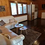 Bunloc House