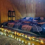 Bunloc House