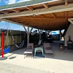 Bunloc House