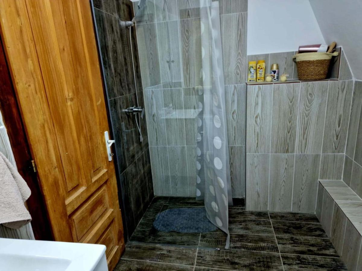 Bunloc House * Braşov